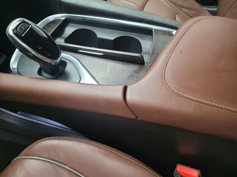 Used 2018 Buick Enclave Avenir w/ Avenir Technology Package image 26