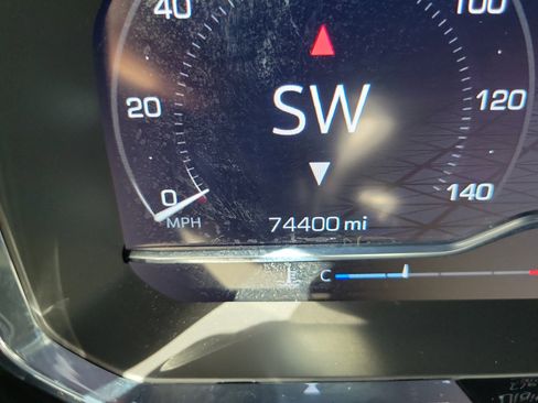 Used 2022 GMC Sierra 1500 Elevation w/ Elevation Premium Package image 24