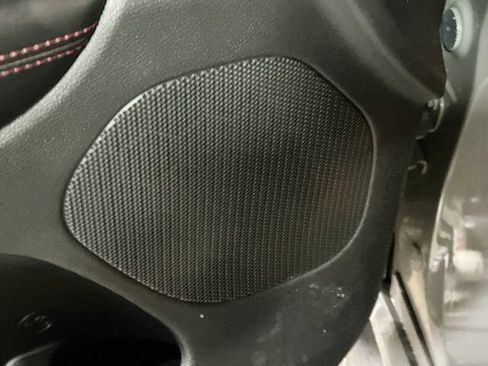 New 2026 Dodge Durango GT image 20