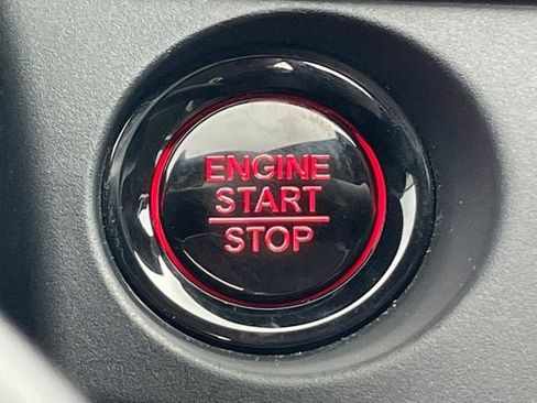 Used 2025 Honda Accord LX image 21