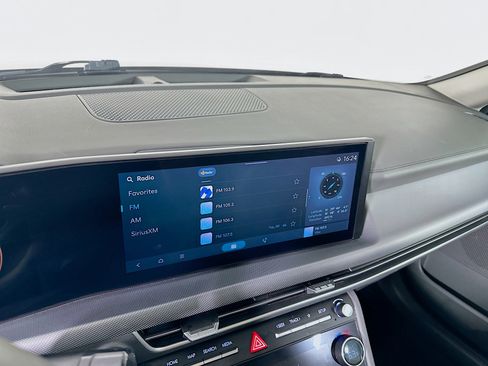 Used 2024 Hyundai Sonata SEL image 19