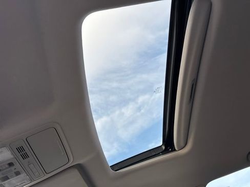 Used 2018 Honda Pilot EX-L image 21