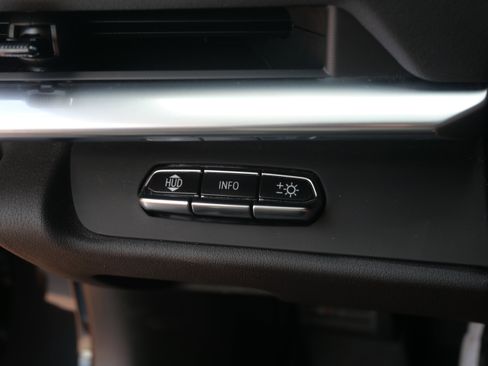 Used 2024 Chevrolet Corvette Stingray Preferred Conv w/ Z51 Performance Package image 19