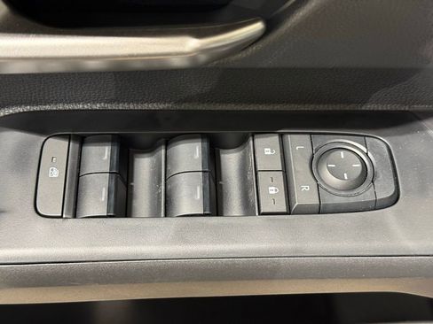 New 2026 Toyota Tacoma TRD Sport AWD/4WD image 15