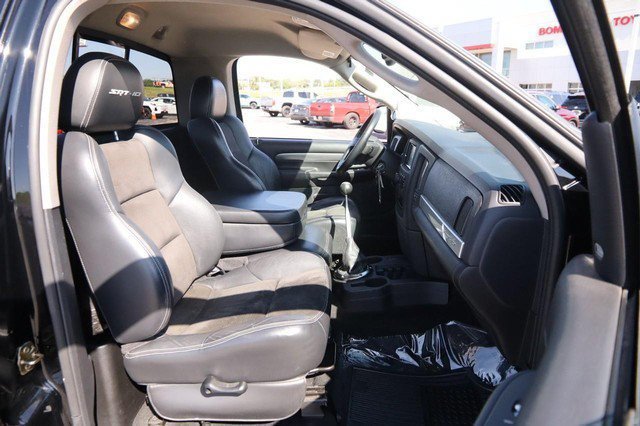 Used 2004 Dodge Ram 1500 Truck 2WD Regular Cab image 28