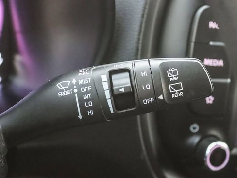 Used 2024 Kia Soul LX w/ Option Group 015 image 49