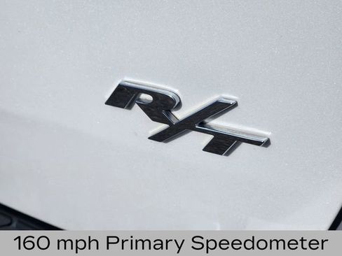 Used 2021 Dodge Durango R/T w/ Tow 'N Go Package image 20