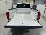 Used 2016 Chevrolet Colorado LT image 6