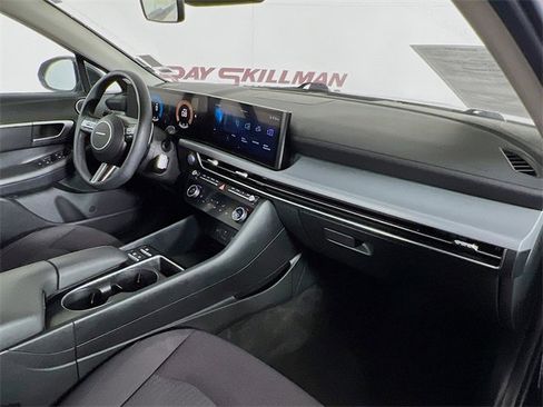 Used 2024 Hyundai Sonata SEL image 37