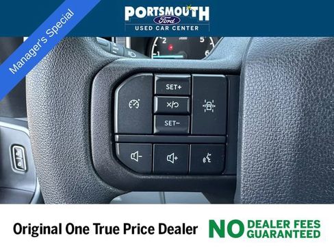 Certified 2023 Ford F150 XLT w/ XTR Package image 18
