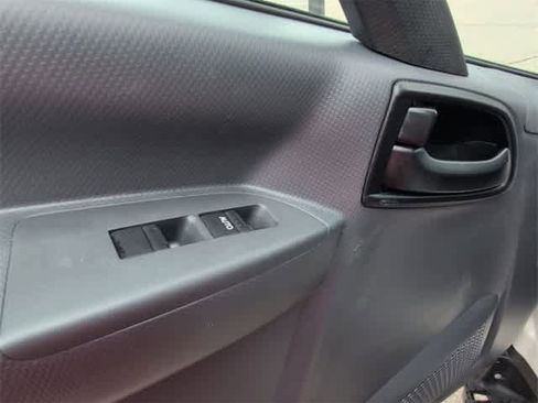 Used 2024 Chevrolet Low Cab Forward image 19