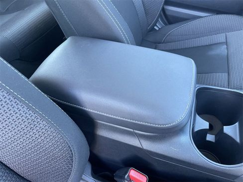 Used 2025 Subaru Outback image 28