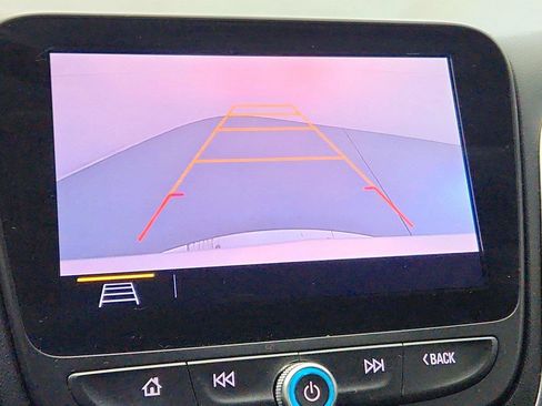 Used 2019 Chevrolet Equinox Premier AWD/4WD image 32