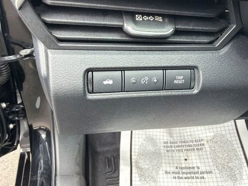Used 2020 Nissan Altima 2.5 S FWD image 22