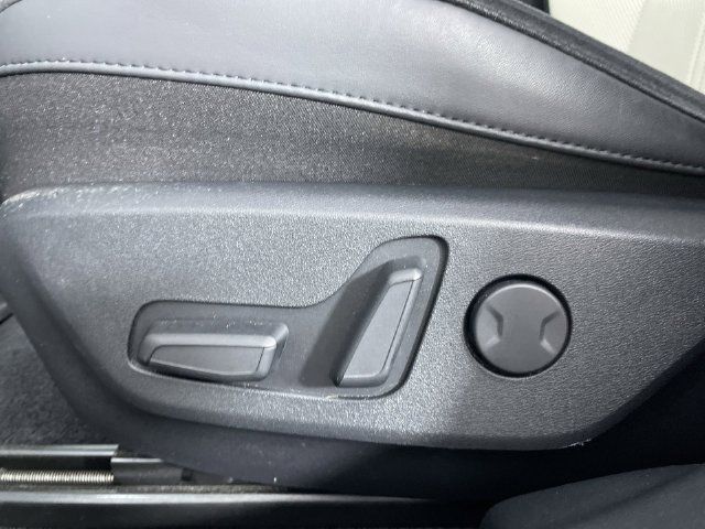 Used 2023 Kia EV6 GT-Line w/ GT-Line White Seat Package AWD/4WD image 35