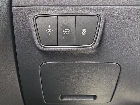 Used 2022 Hyundai Tucson SEL w/ Convenience Package FWD image 19