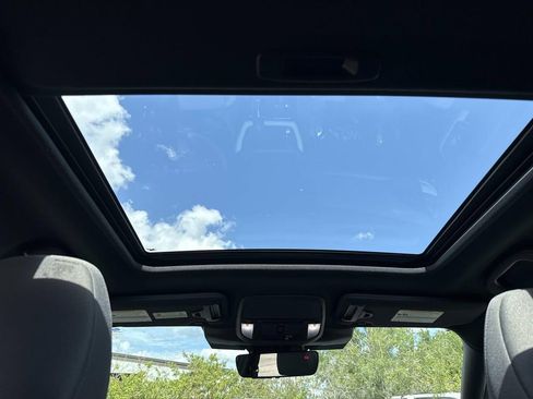 Certified 2026 Subaru Forester Premium AWD/4WD image 19