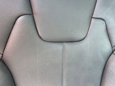 Used 2022 Kia Telluride EX AWD/4WD image 41