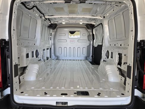 Used 2024 Ford Transit 350 Low Roof image 33