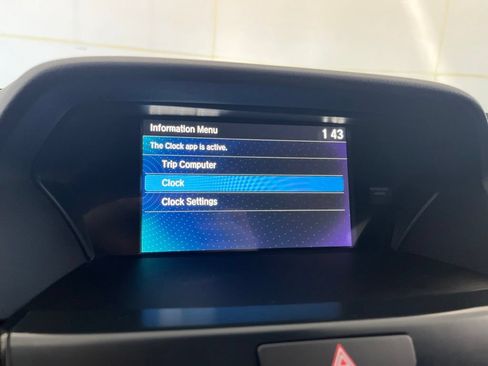 Used 2020 Acura ILX FWD image 66