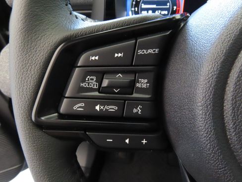 New 2026 Subaru Outback Premium AWD/4WD image 14