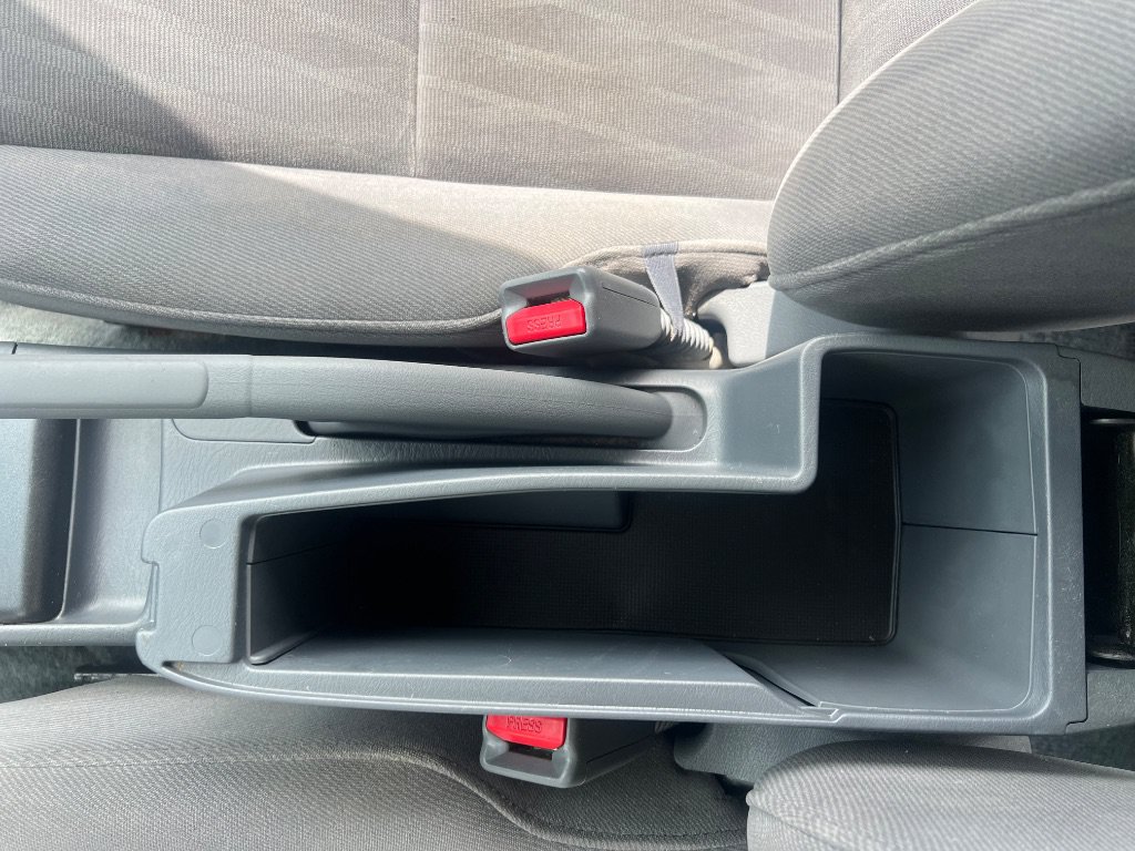 Used 2004 Honda Civic EX image 35