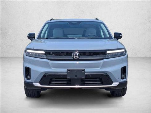 New 2026 Honda Prologue Touring image 6