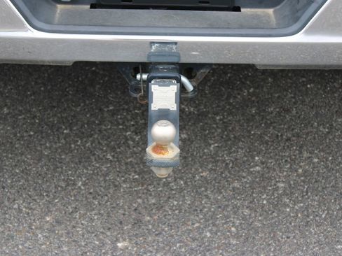 Used 2019 Chevrolet Silverado 1500 LT w/ All-Star Edition image 14