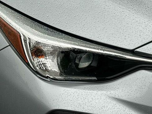 Certified 2024 Subaru Crosstrek 2.0i w/ Popular Package #4 image 30