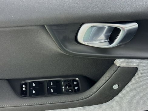 Used 2021 Polestar Polestar 2 image 20