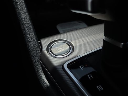 New 2027 Kia Sportage EX FWD image 28