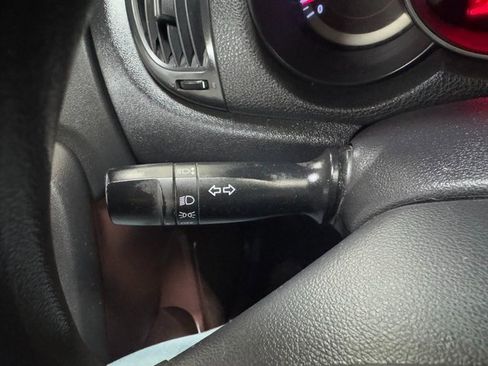 Used 2010 Kia Forte EX image 20