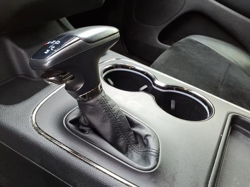 Used 2018 Dodge Durango GT w/ Blacktop Package image 20