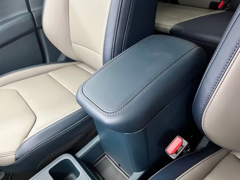 New 2026 Ford Maverick Lariat AWD/4WD image 28