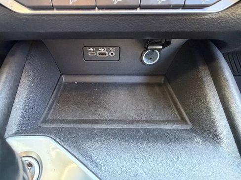 Used 2019 Nissan Altima 2.5 SR image 3