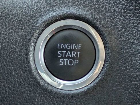 Used 2024 Toyota Tundra SR5 AWD/4WD image 29