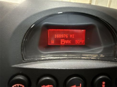 Used 2007 Pontiac Grand Prix w/ Preferred Package image 15