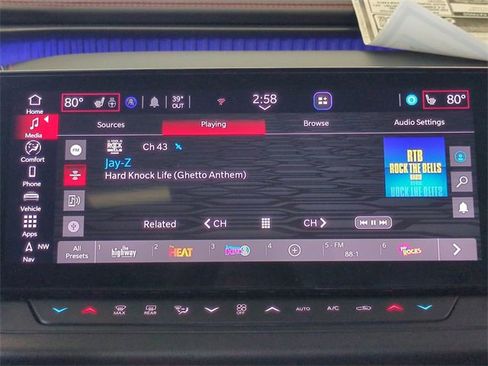 New 2026 Dodge Charger R/T Scat Pack image 14