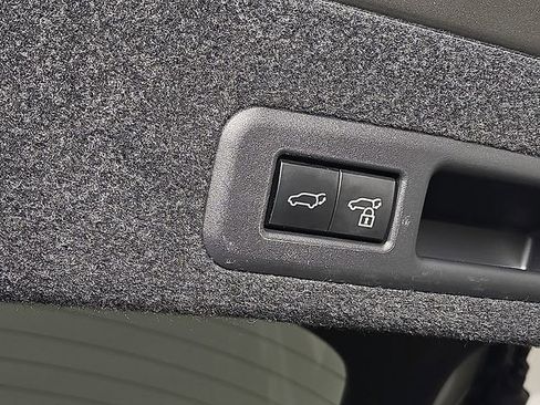 Certified 2022 Lexus RX 350 350 image 31