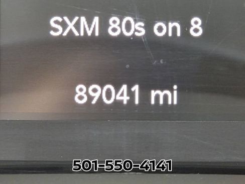 Used 2021 Jeep Cherokee Latitude Lux FWD image 30