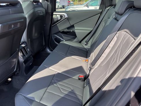 New 2026 BMW X3 xDrive30i w/ Premium Package AWD/4WD image 31