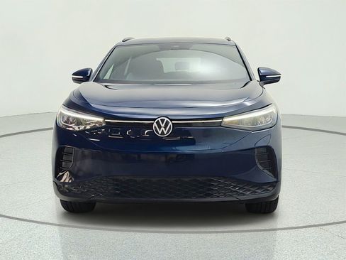 Used 2023 Volkswagen ID.4 Pro RWD image 2