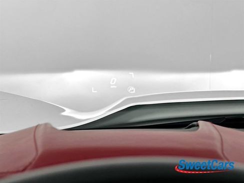 Used 2015 Chevrolet Corvette Z06 w/ 3LZ Preferred Equipment Group RWD image 20