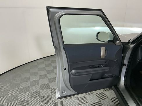 New 2026 MINI Cooper Countryman S w/ Comfort Package Max image 21