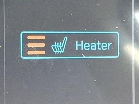 Used 2022 Subaru Legacy Limited image 24