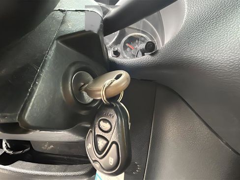 Used 2017 Jeep Wrangler Unlimited Sport image 21