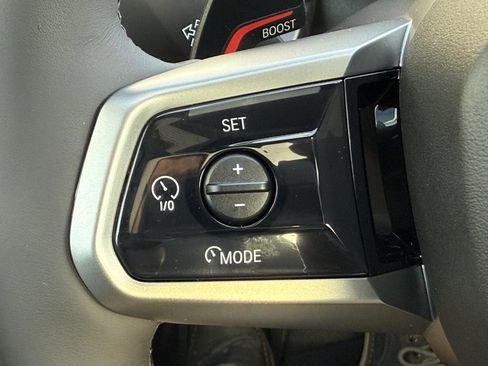 New 2026 BMW 550e xDrive image 11