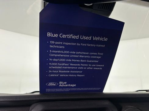 Used 2020 Jeep Gladiator Overland AWD/4WD image 23