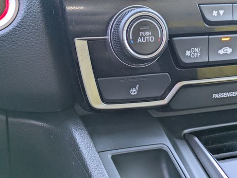 Used 2019 Honda CR-V EX image 32