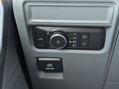 Used 2021 Ford F150 XLT w/ Equipment Group 301A Mid image 25